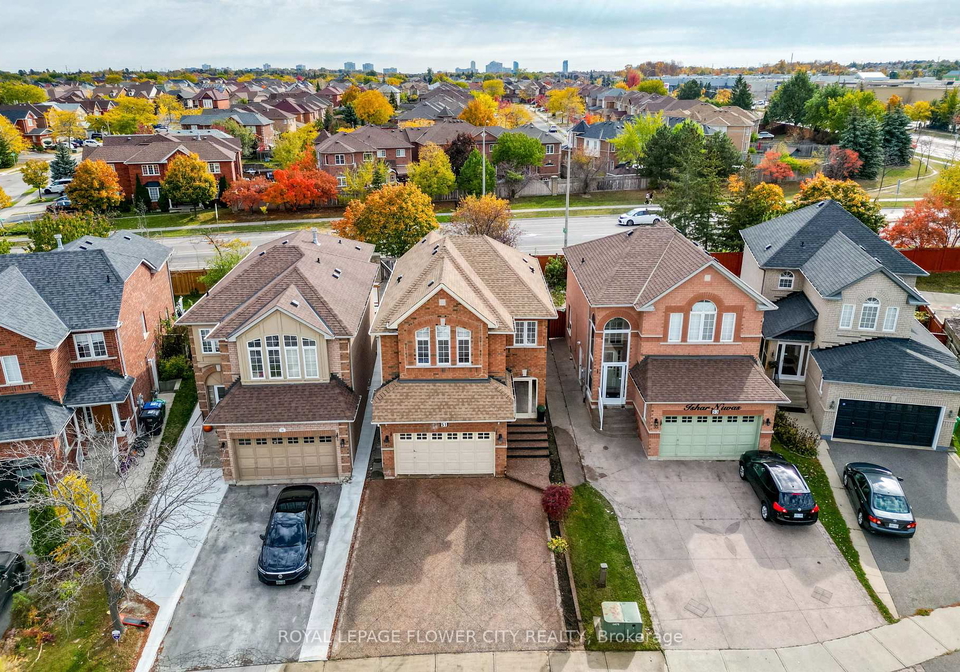 51-blue-whale-boulevard-brampton-ontario-w12349959