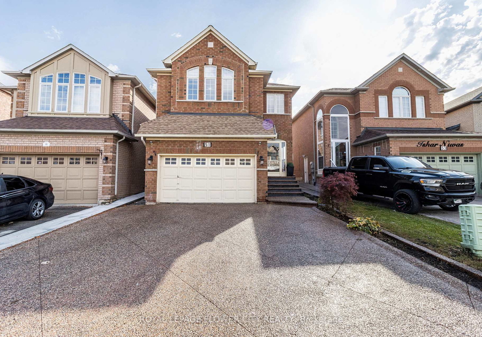 51-blue-whale-boulevard-brampton-ontario-w12349959