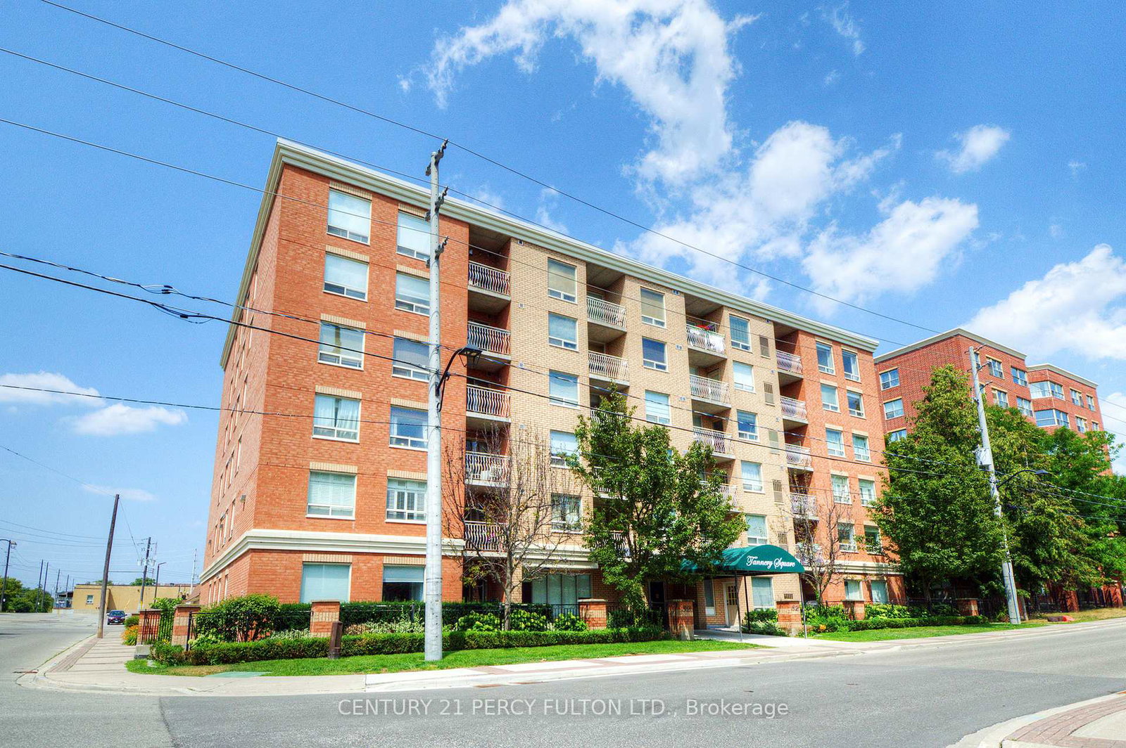 32-tannery-street-mississauga-ontario-w12349964