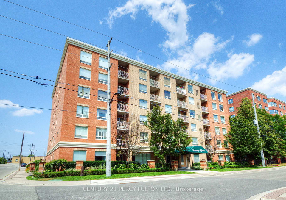32-tannery-street-mississauga-ontario-w12349964
