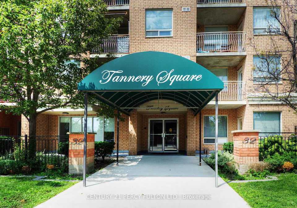 32-tannery-street-mississauga-ontario-w12349964