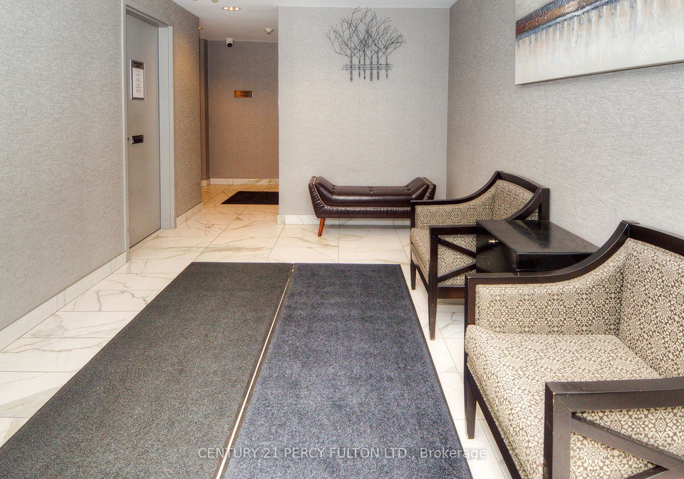 32-tannery-street-mississauga-ontario-w12349964
