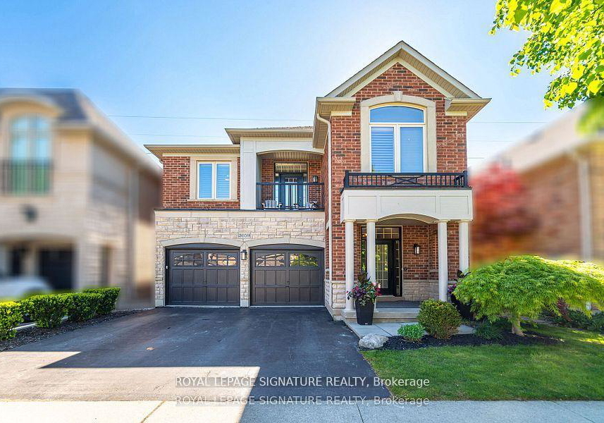 3059-ferguson-drive-burlington-ontario-w12350013