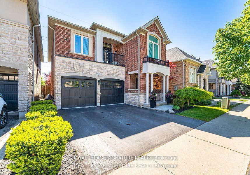 3059-ferguson-drive-burlington-ontario-w12350013