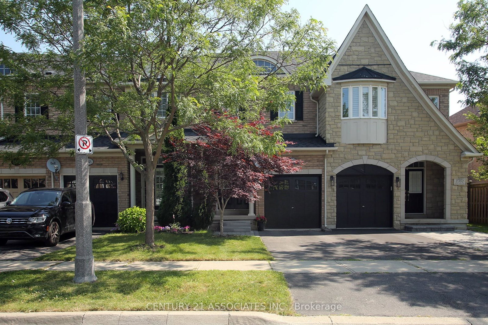 2350-stone-glen-crescent-oakville-ontario-w12350048