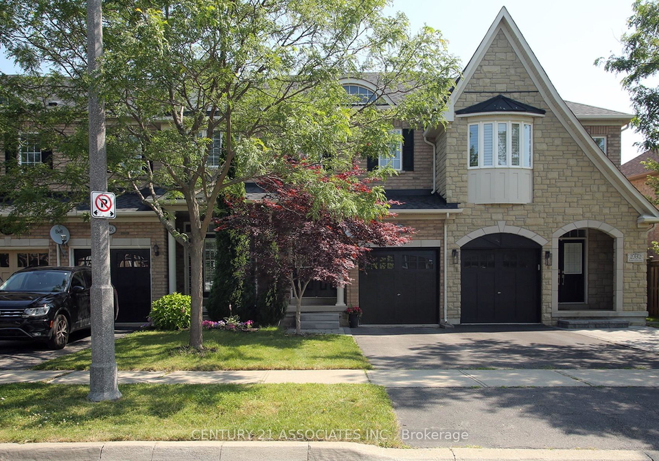 2350-stone-glen-crescent-oakville-ontario-w12350048