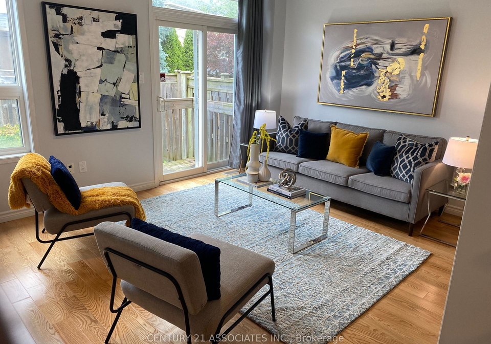 2350-stone-glen-crescent-oakville-ontario-w12350048