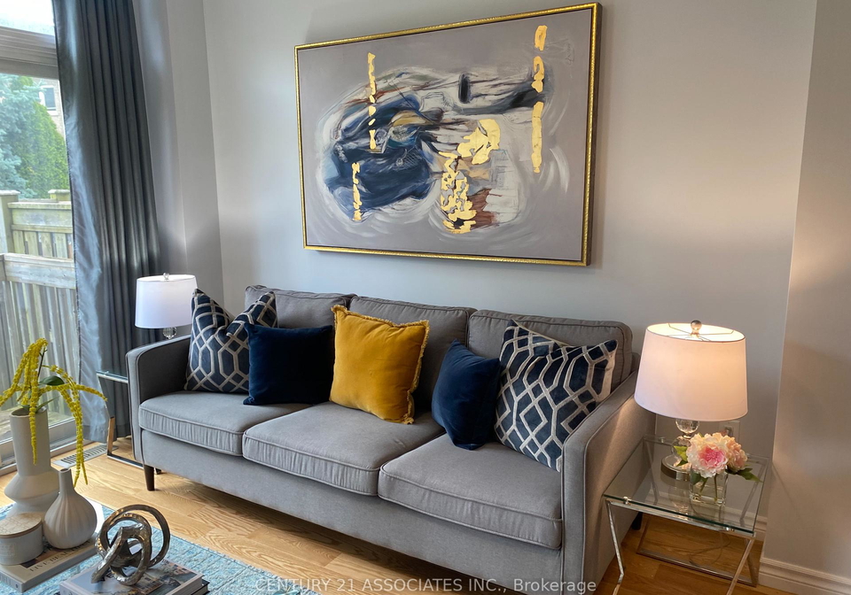 2350-stone-glen-crescent-oakville-ontario-w12350048