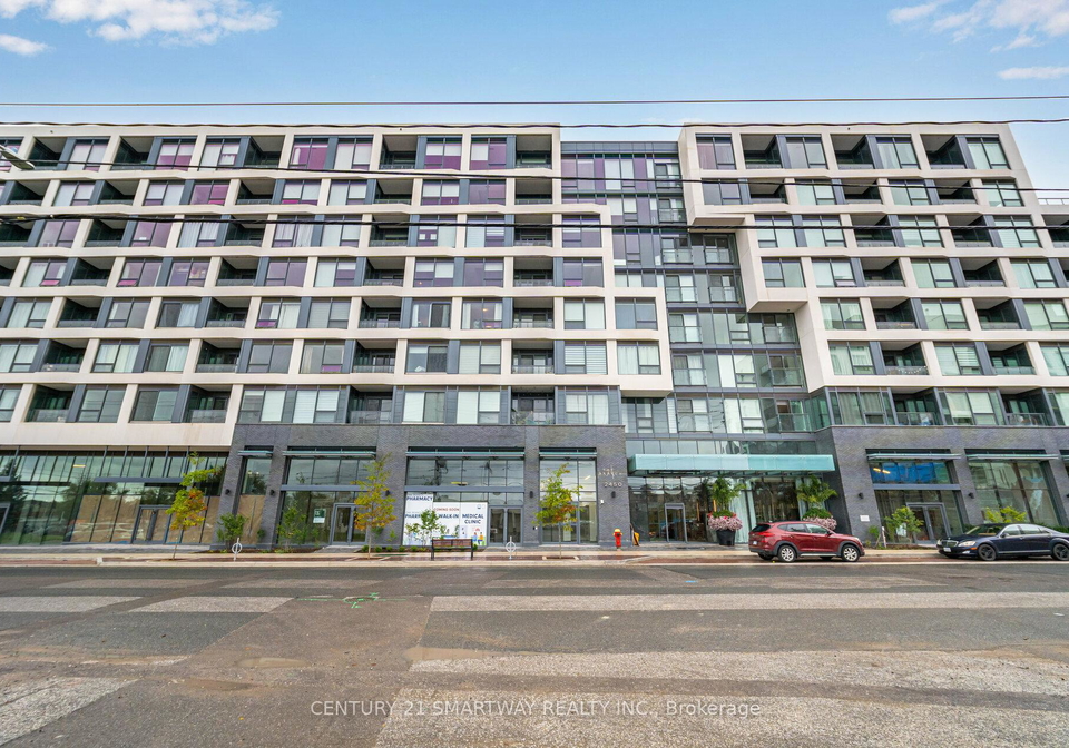 2450-old-bronte-road-oakville-ontario-w12350057