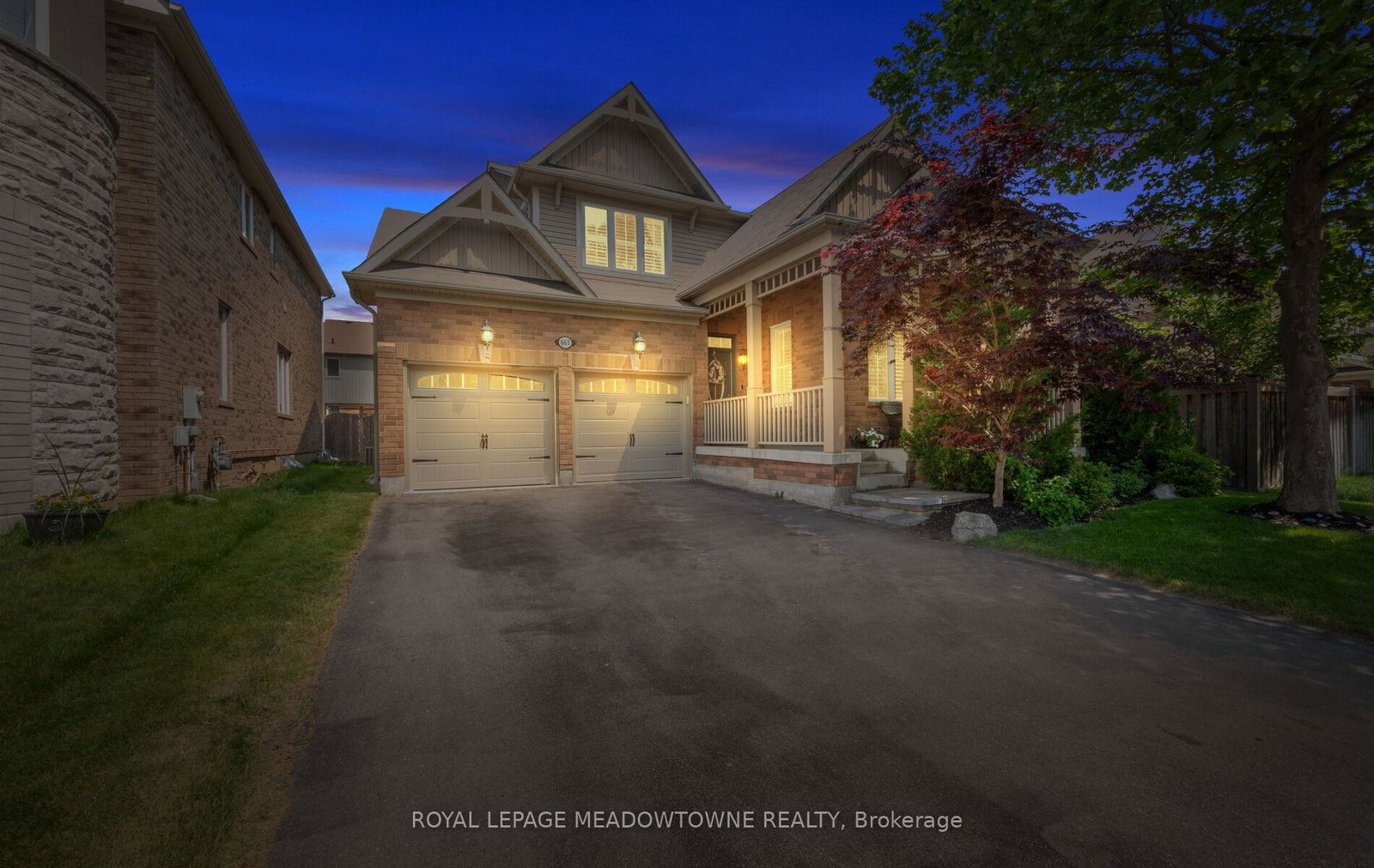 663-snider-terrace-milton-ontario-w12350073