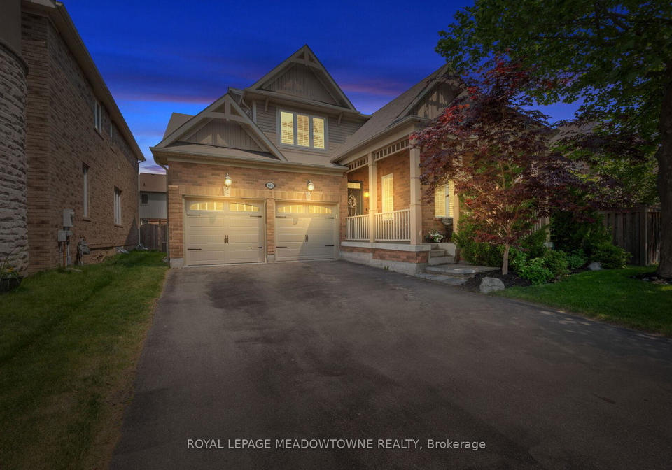 663-snider-terrace-milton-ontario-w12350073