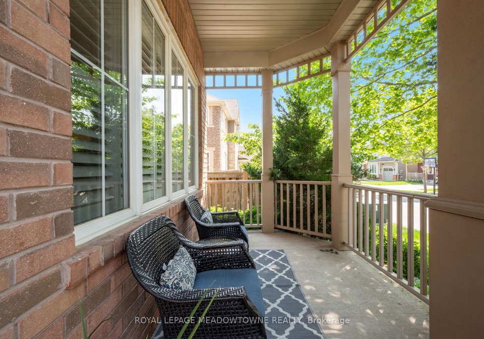 663-snider-terrace-milton-ontario-w12350073