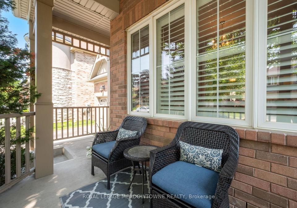 663-snider-terrace-milton-ontario-w12350073