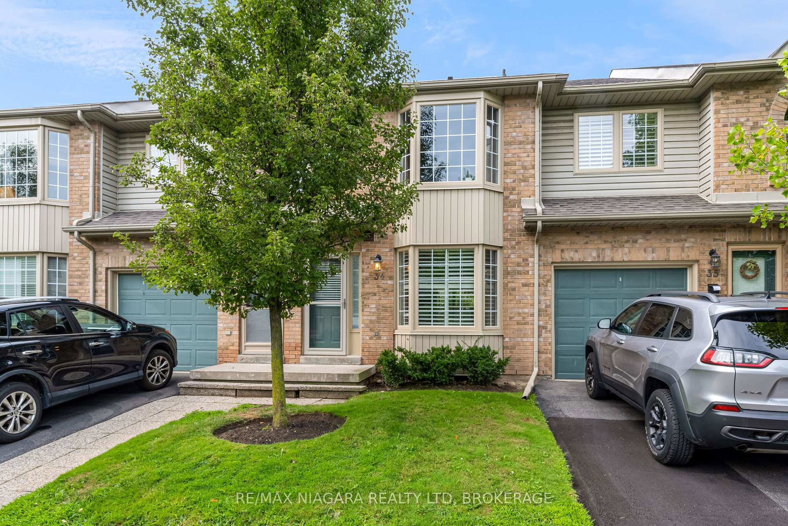 3333-new-street-burlington-ontario-w12350084