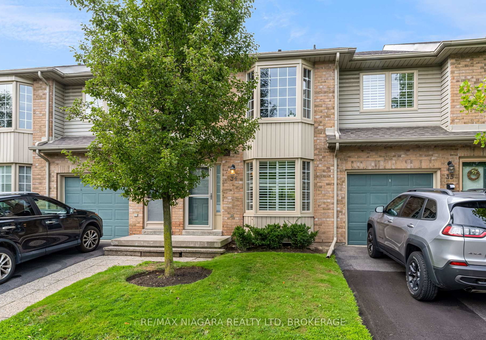 3333-new-street-burlington-ontario-w12350084