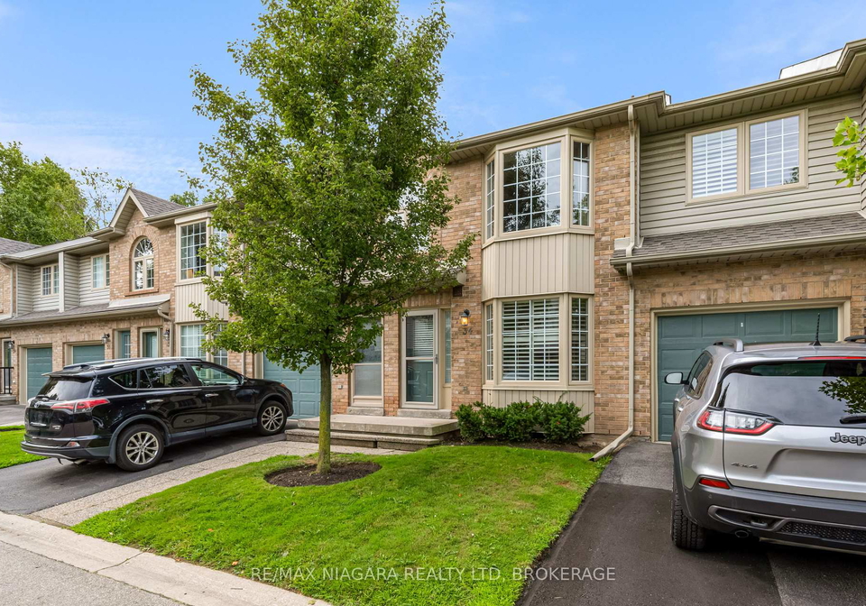 3333-new-street-burlington-ontario-w12350084