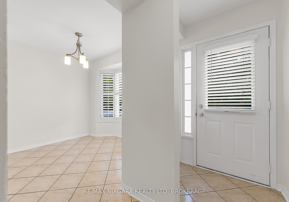 3333-new-street-burlington-ontario-w12350084