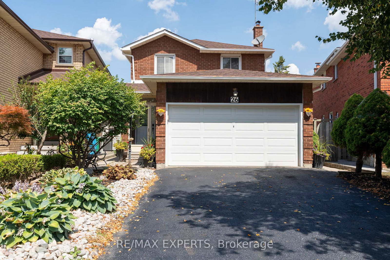 26-langholm-court-brampton-ontario-w12350091