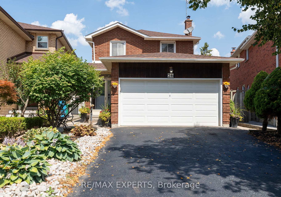 26-langholm-court-brampton-ontario-w12350091