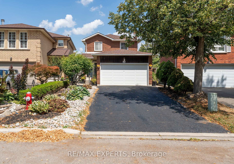 26-langholm-court-brampton-ontario-w12350091