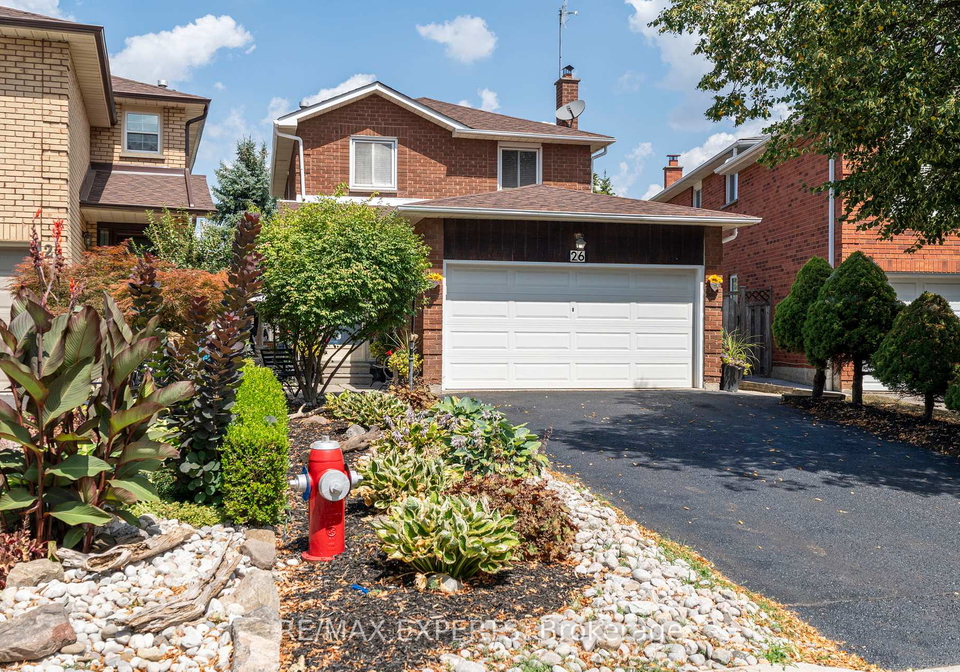 26-langholm-court-brampton-ontario-w12350091