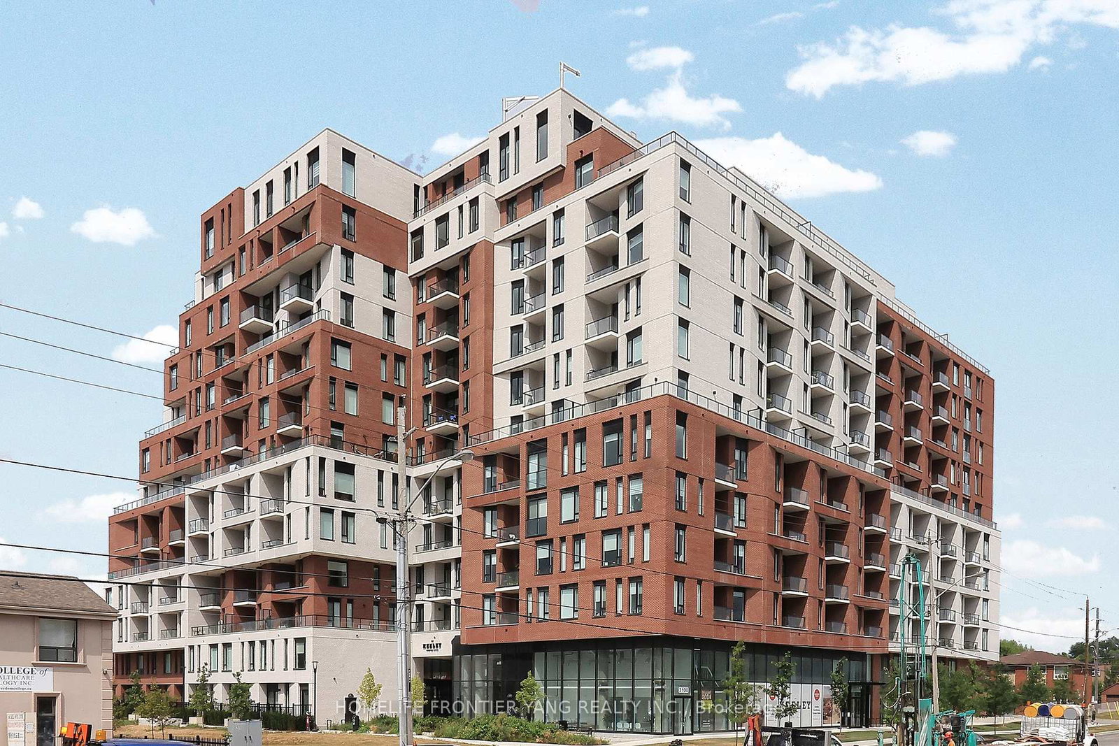 3100-keele-street-york-ontario-w12350098
