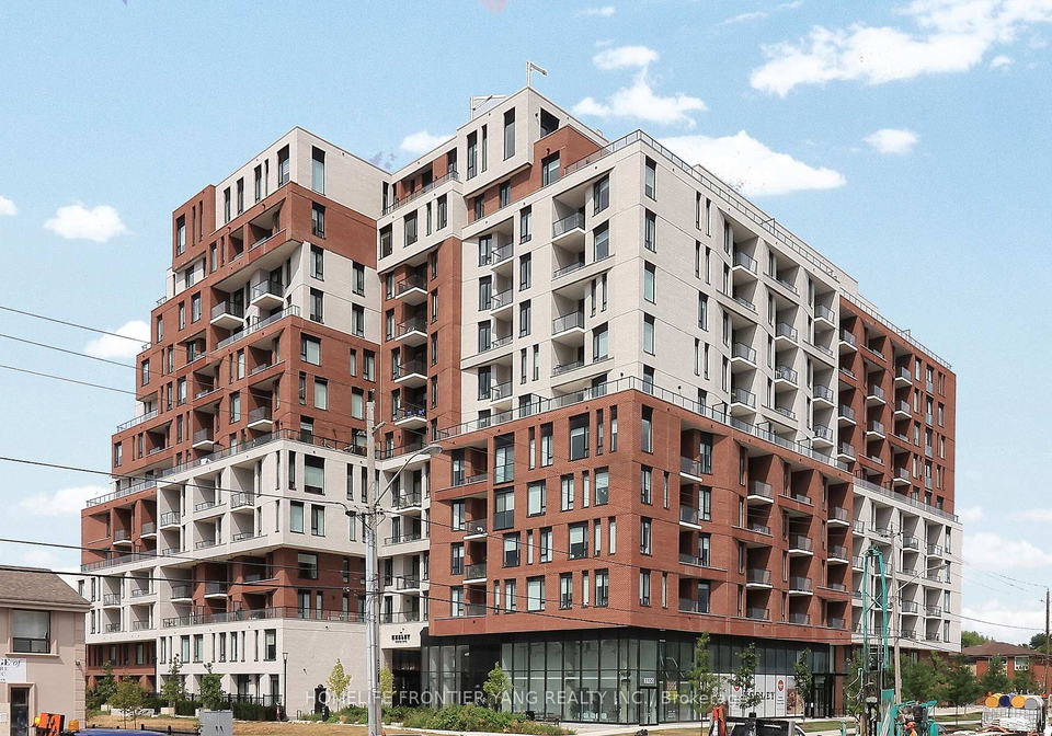 3100-keele-street-york-ontario-w12350098