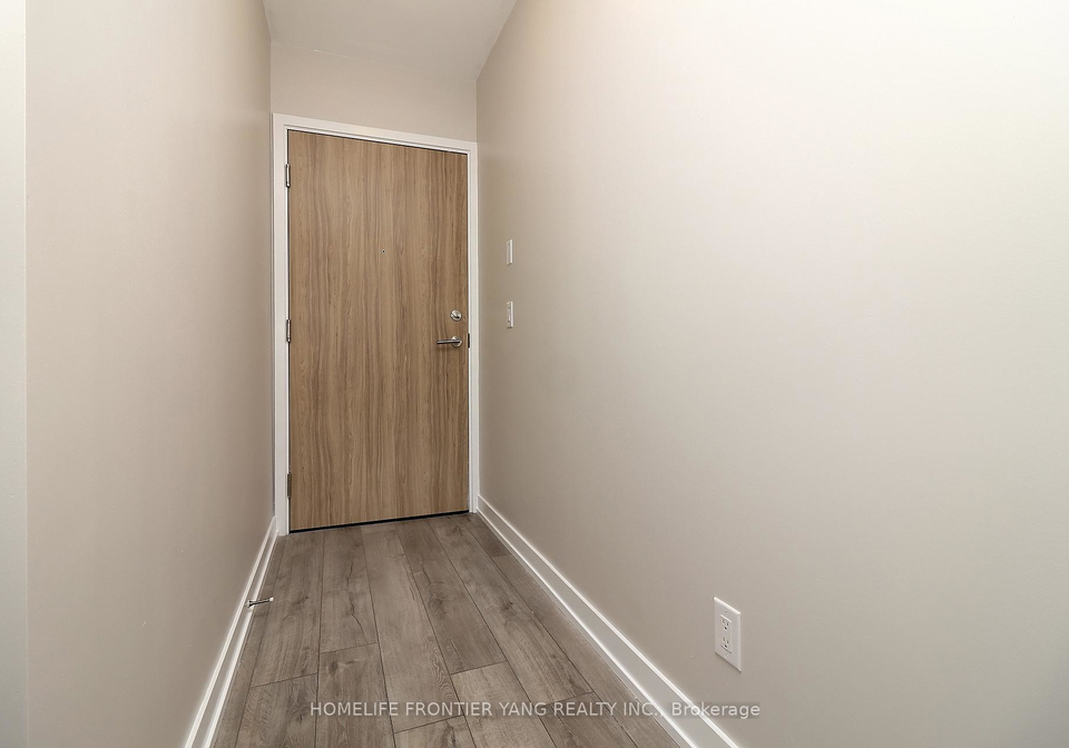 3100-keele-street-york-ontario-w12350098