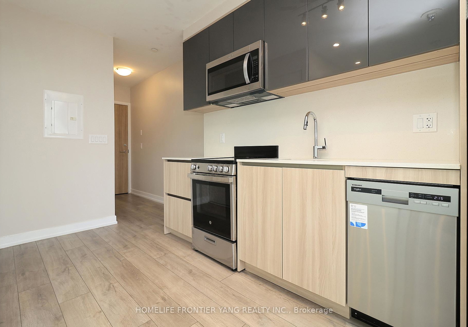 3100-keele-street-york-ontario-w12350098