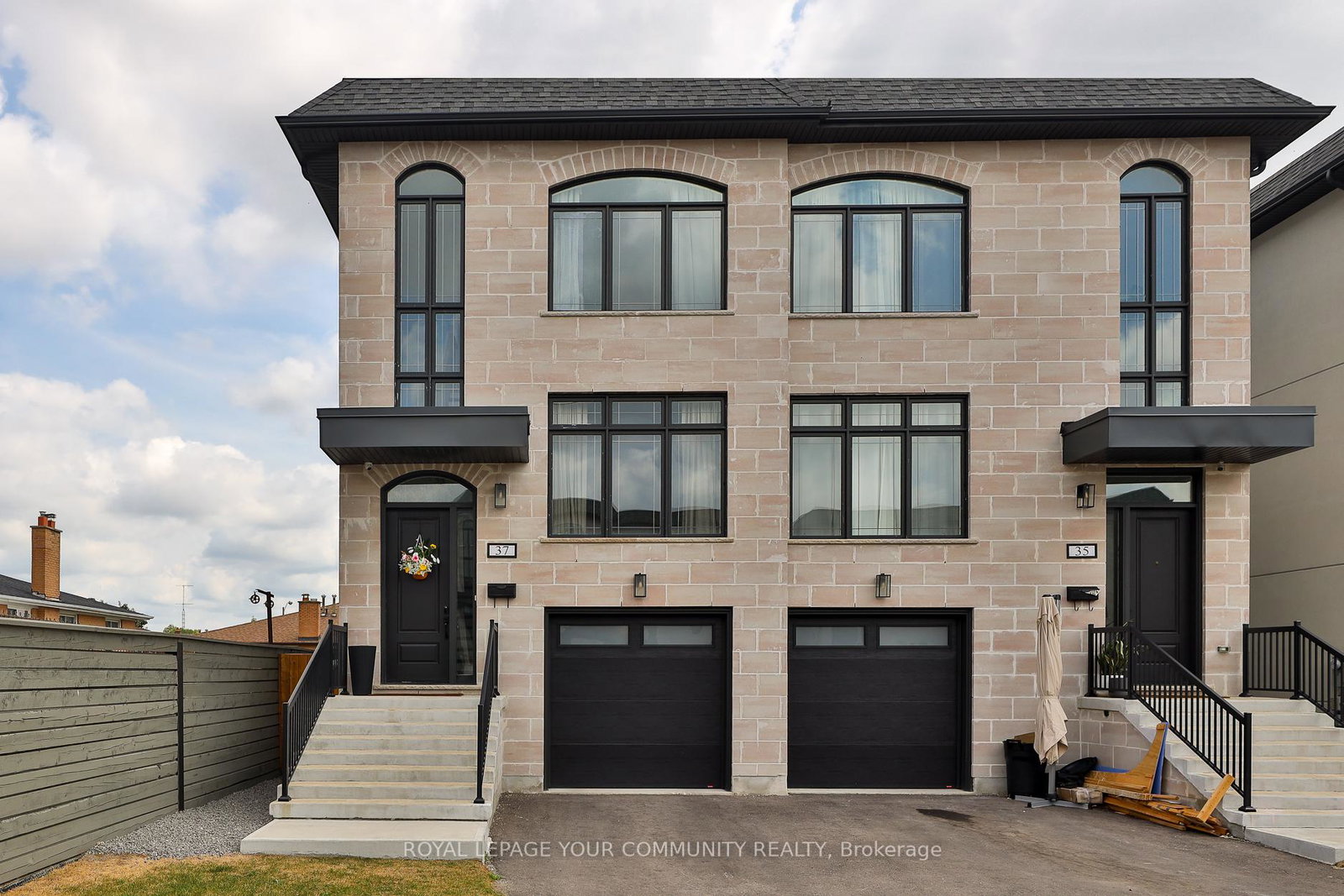 37-st-gaspar-court-york-ontario-w12350121