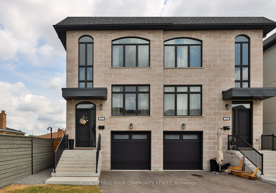 37-st-gaspar-court-york-ontario-w12350121