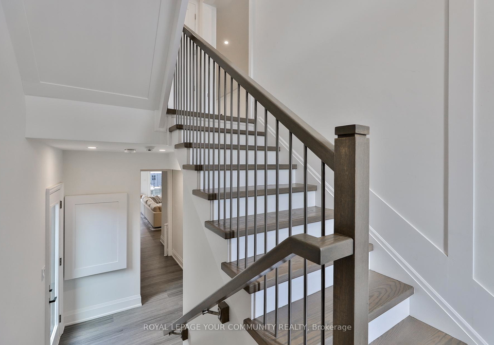 37-st-gaspar-court-york-ontario-w12350121