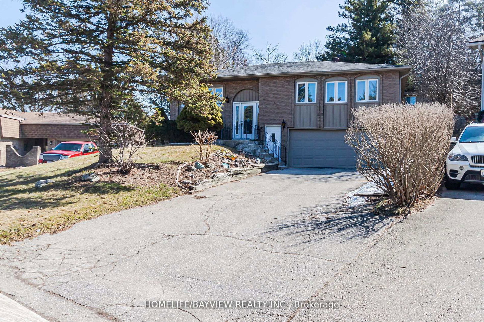 49-hilltop-court-caledon-ontario-w12350122