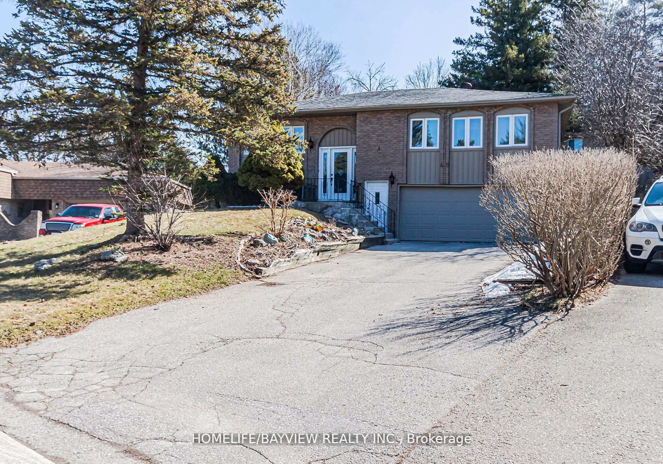49-hilltop-court-caledon-ontario-w12350122