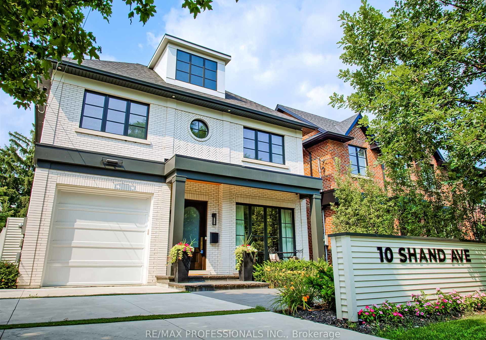 10-shand-avenue-etobicoke-ontario-w12350147