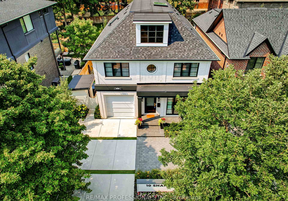 10-shand-avenue-etobicoke-ontario-w12350147