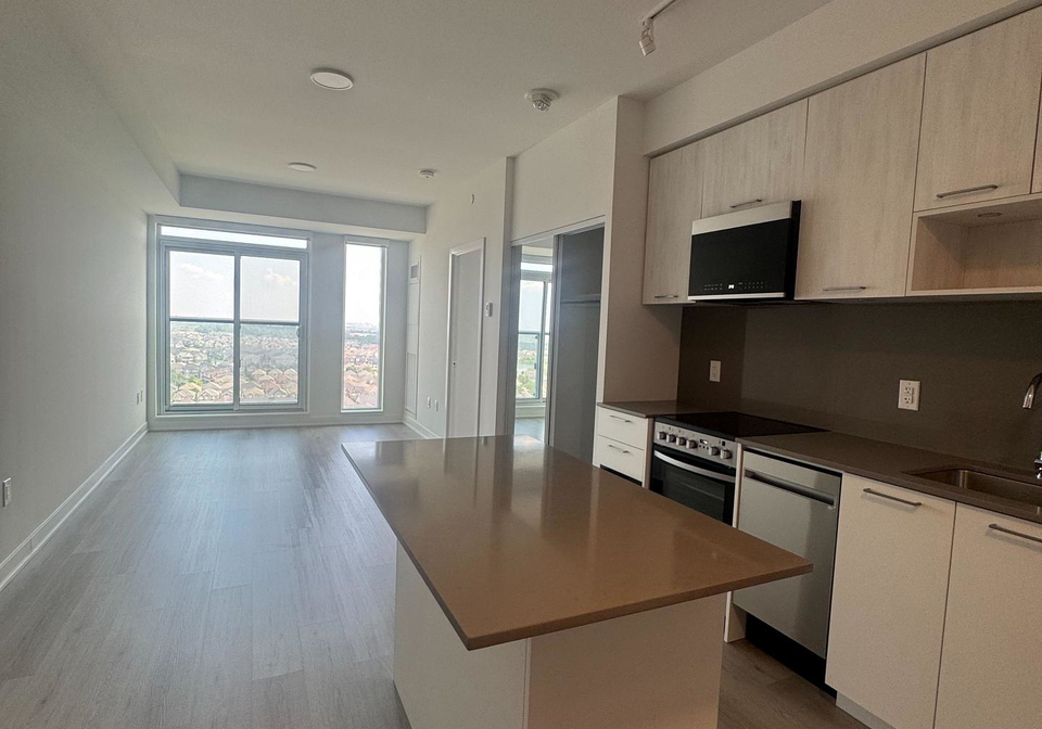 40-lagerfeld-drive-brampton-ontario-w12350153
