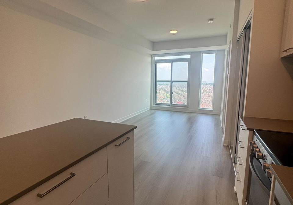 40-lagerfeld-drive-brampton-ontario-w12350153