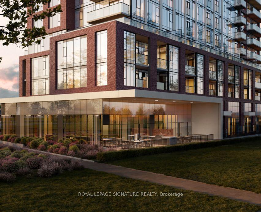 40-lagerfeld-drive-brampton-ontario-w12350157