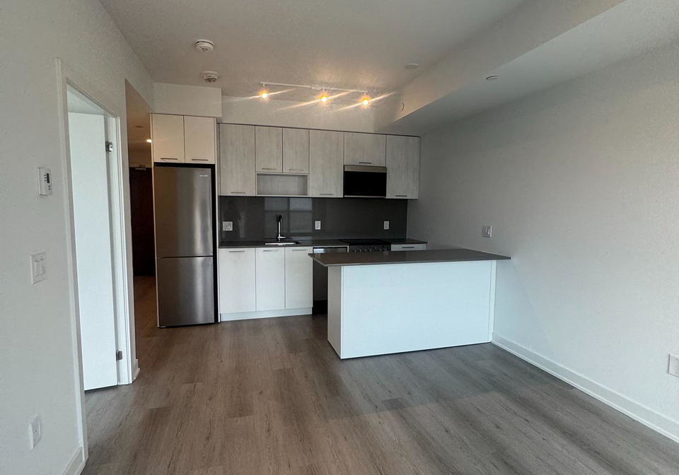 40-lagerfeld-drive-brampton-ontario-w12350157