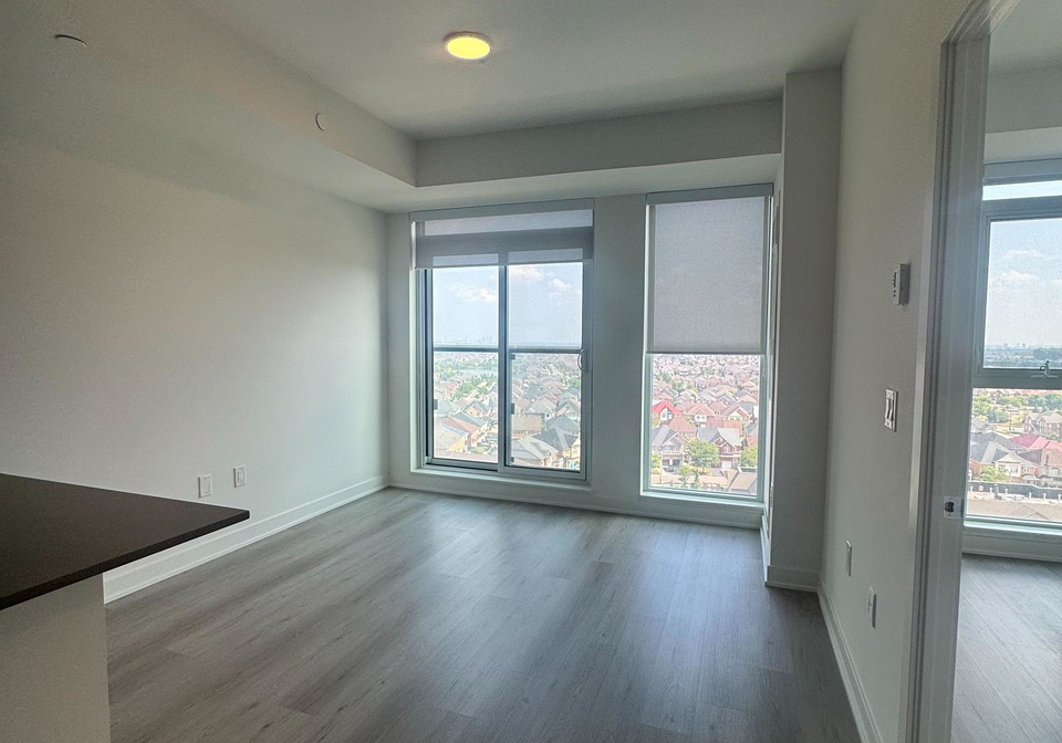 40-lagerfeld-drive-brampton-ontario-w12350157
