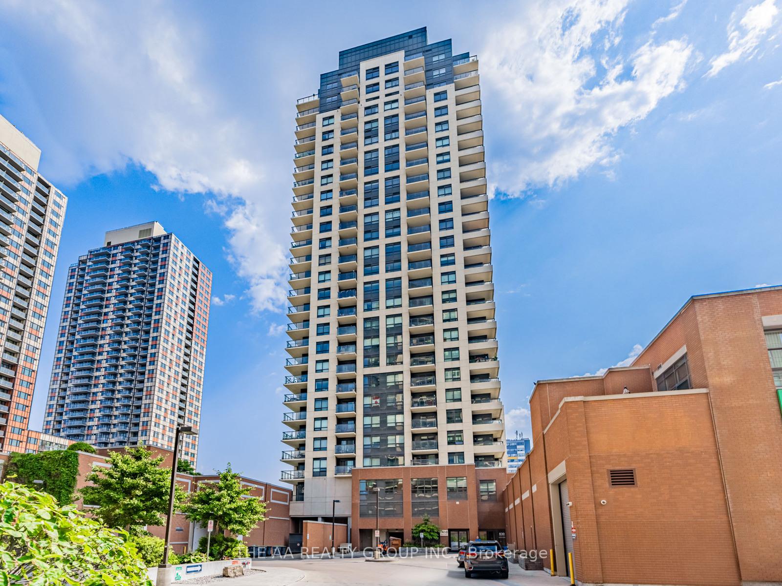 1410-dupont-street-toronto-ontario-w12350171