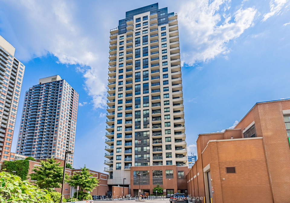 1410-dupont-street-toronto-ontario-w12350171