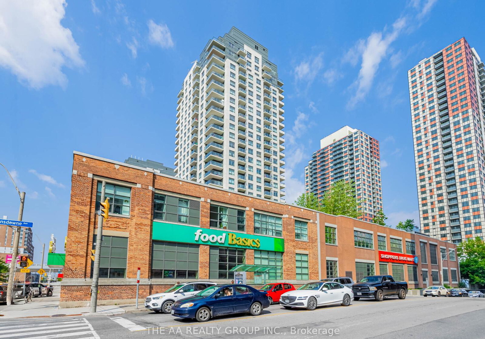 1410-dupont-street-toronto-ontario-w12350171