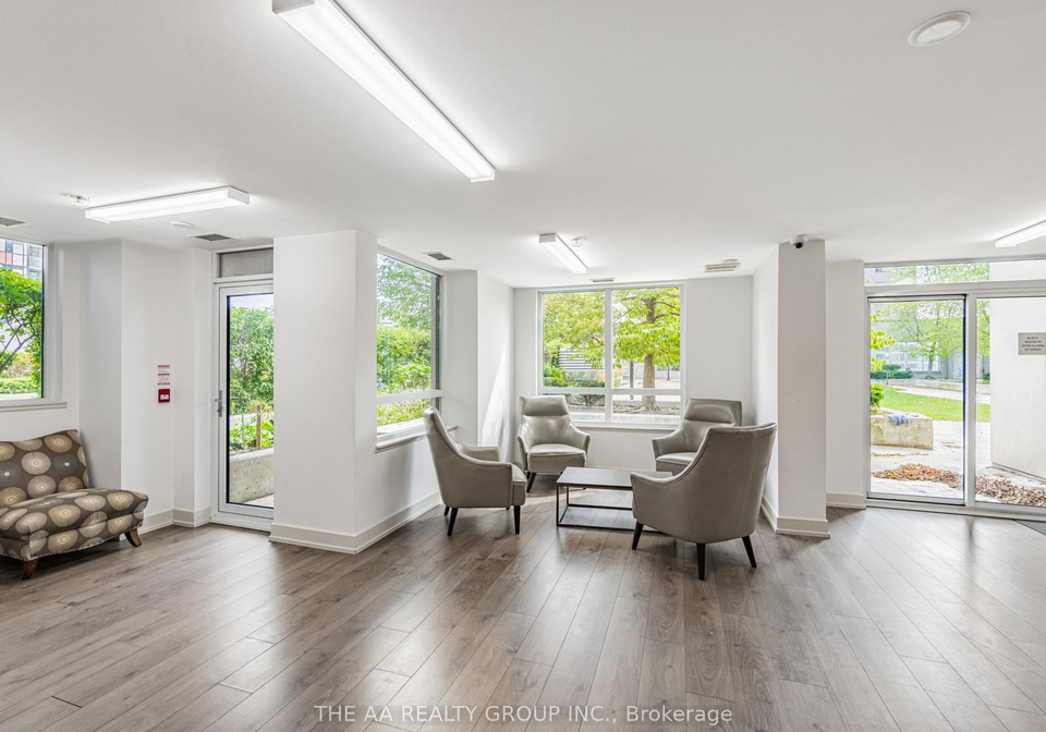 1410-dupont-street-toronto-ontario-w12350171