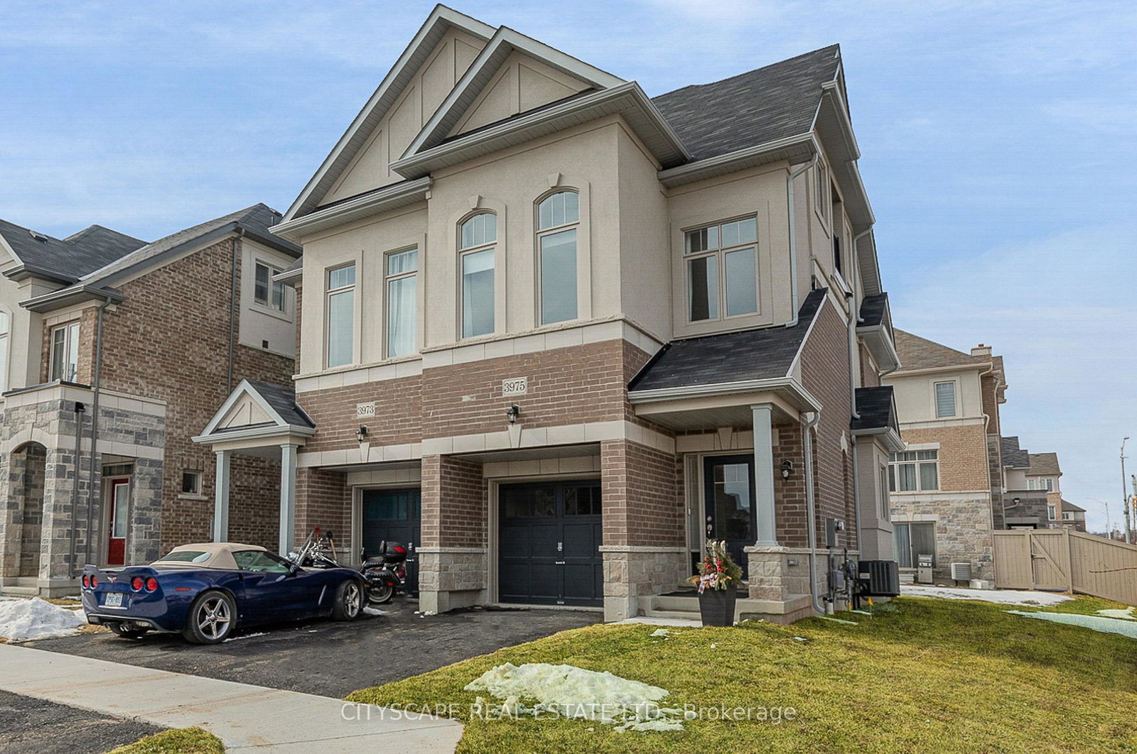 3975-leonardo-street-burlington-ontario-w12350177