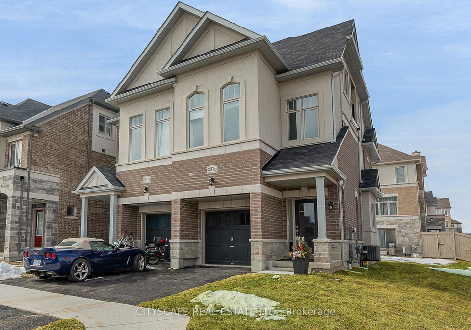 3975-leonardo-street-burlington-ontario-w12350177