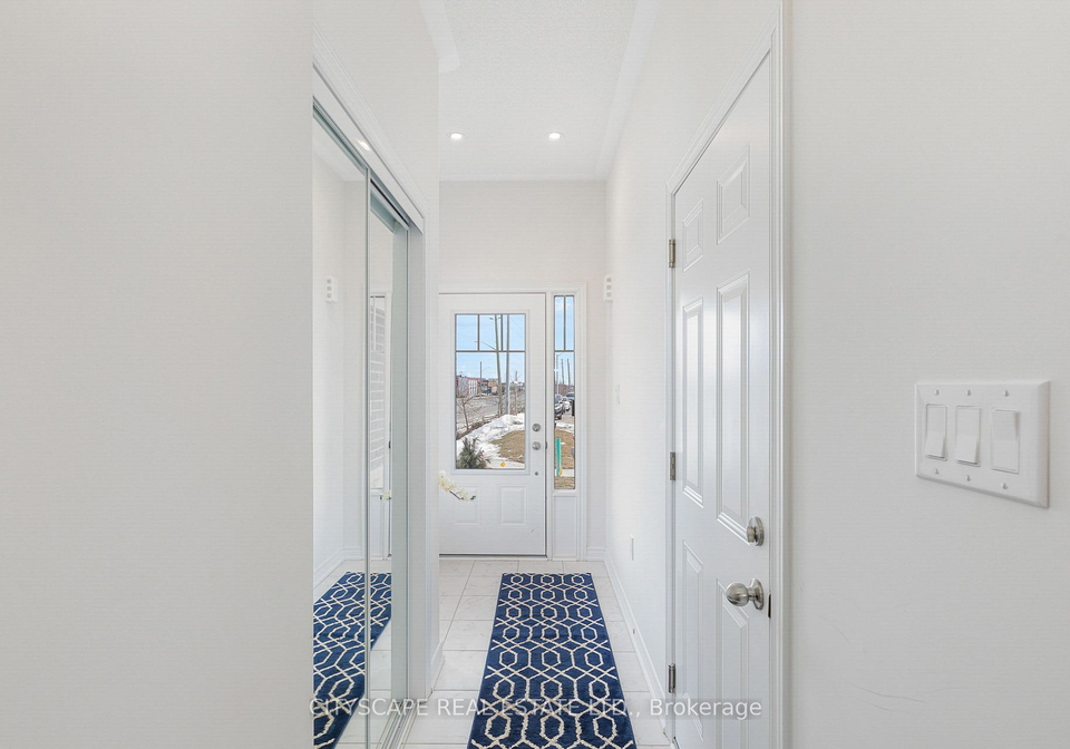 3975-leonardo-street-burlington-ontario-w12350177