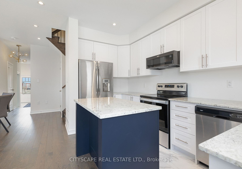3975-leonardo-street-burlington-ontario-w12350177