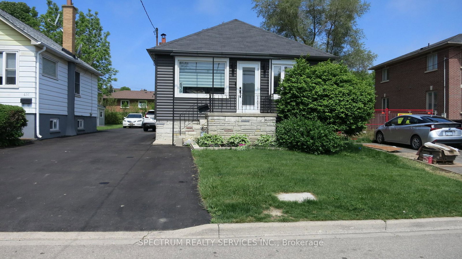 639-third-street-mississauga-ontario-w12350180